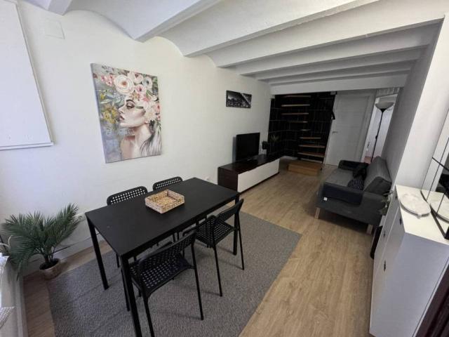 Piso en venta en Valls Piso en venta en Valls