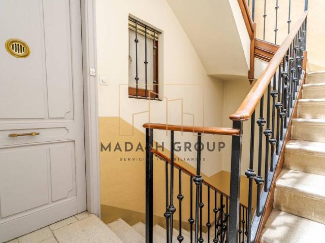 Piso en venta en la Xamora, Alt Camp