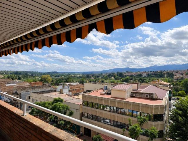 Piso en venta en Alt Camp, Catalunya