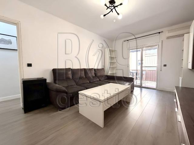 Piso en venta en la Xamora, Alt Camp