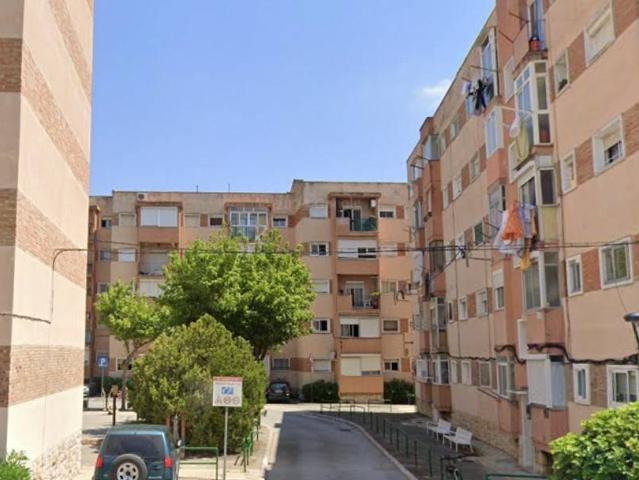 Piso en venta en Valls, els Pisos de Clols