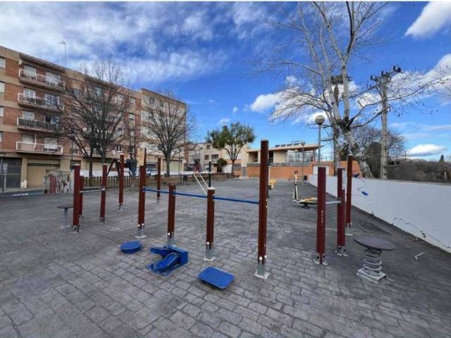 Piso en venta en la Xamora, Alt Camp