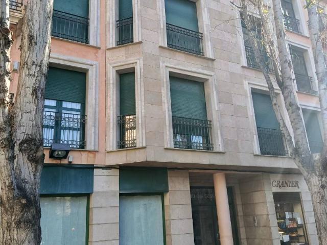 Piso en venta en la Xamora, Alt Camp