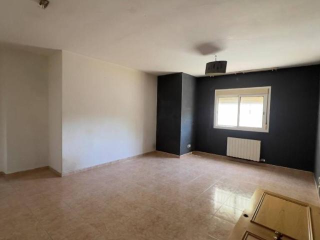 Piso en venta en la Xamora, Alt Camp