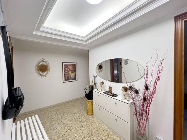 Piso en venta en la Xamora, Alt Camp