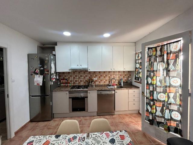 Piso en venta en la Xamora, Alt Camp