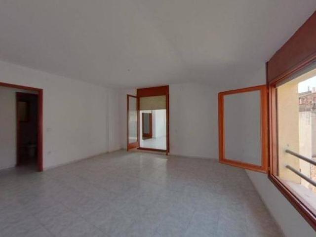 Piso en venta en Alt Camp, Catalunya
