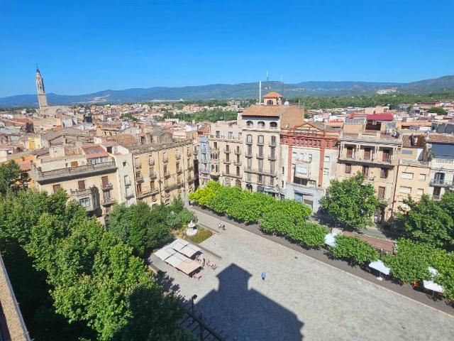 Piso en venta en la Xamora, Alt Camp