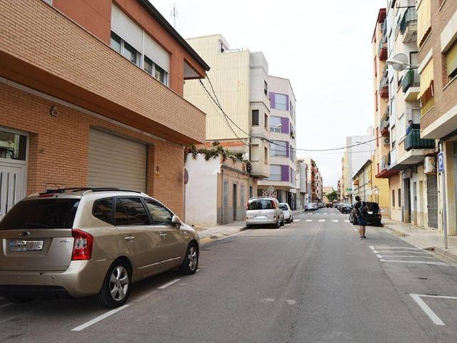 Piso en venta en la Xamora, Alt Camp