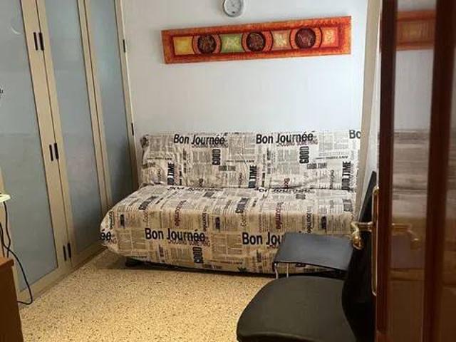 Piso en venta en Alt Camp, Catalunya