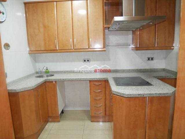 Piso en venta en la Xamora, Alt Camp
