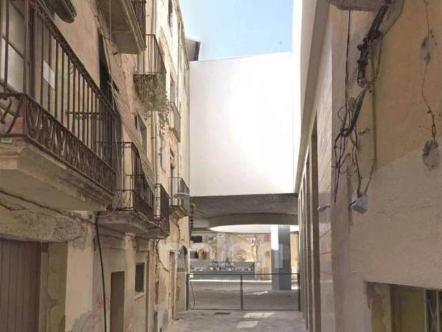 Piso en venta en Alt Camp, Catalunya