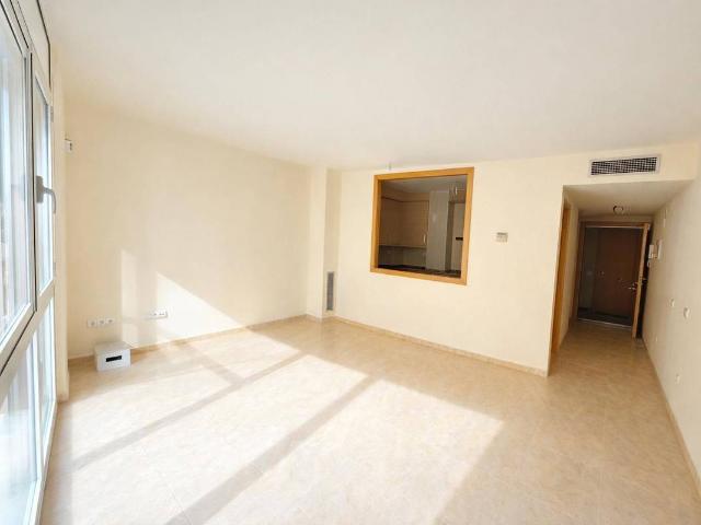 Piso en venta en la Xamora, Alt Camp