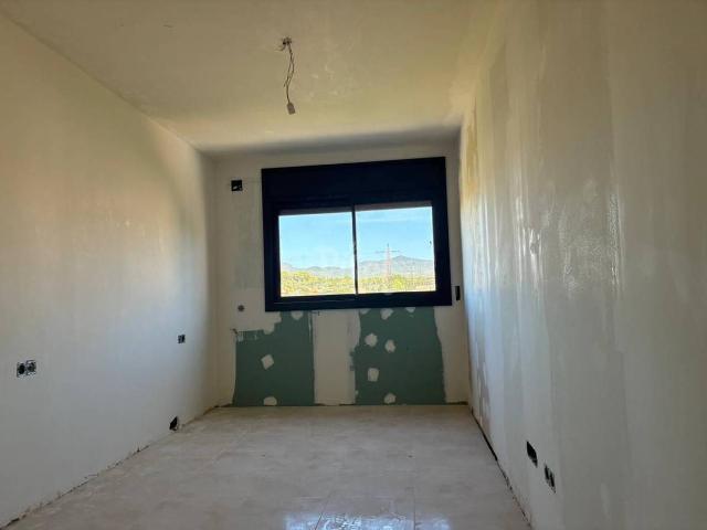 Piso en venta en la Xamora, Valls