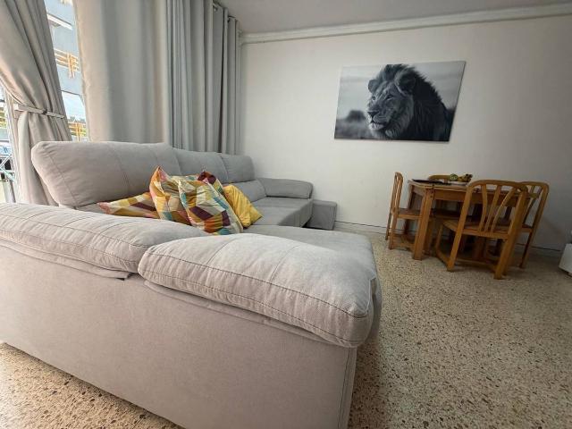 Piso en venta en la Xamora, Valls
