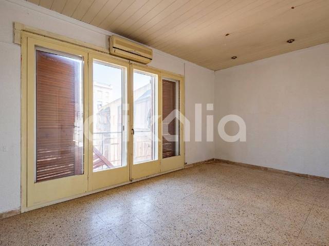 Piso en venta en Valls, la Xamora