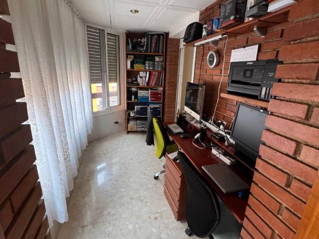 Piso en venta en la Xamora, Alt Camp