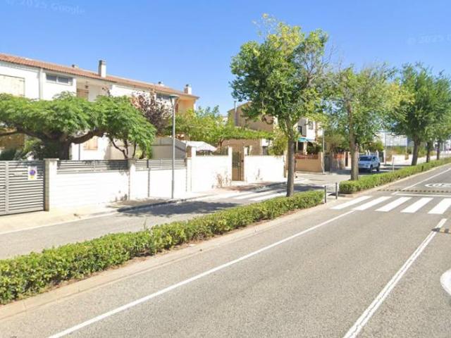 Piso en venta en Valls, la Xamora