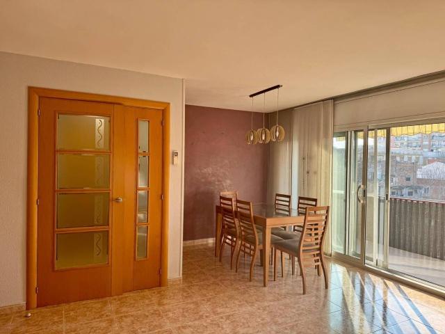 Piso en venta en la Xamora, Alt Camp