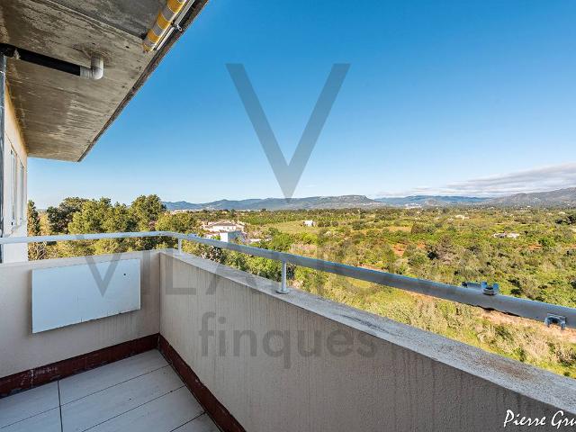 Piso en venta en Valls, la Xamora Piso en venta en Valls, la Xamora