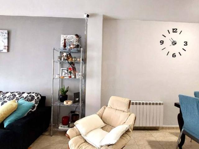 Piso en venta en la Xamora, Alt Camp