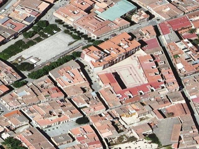 Piso en venta en la Xamora, Alt Camp