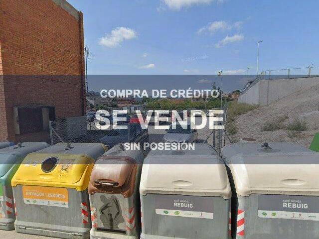Piso en venta en la Xamora, Alt Camp