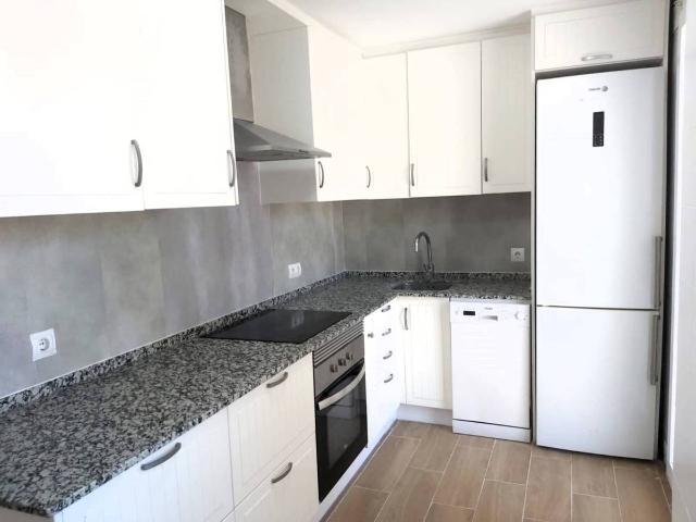 Piso en venta en Valls, la Xamora