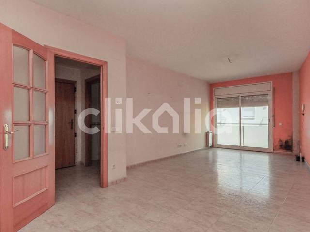 Piso en venta en la Xamora, Alt Camp