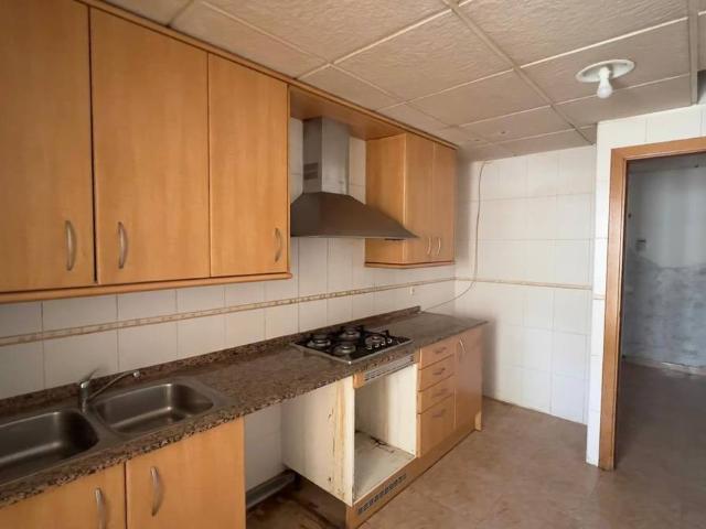 Piso en venta en la Xamora, Alt Camp