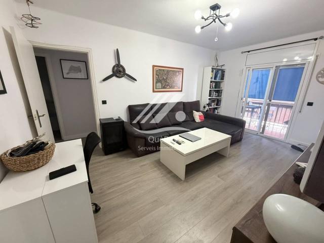 Piso en venta en les Comarques, Alt Camp