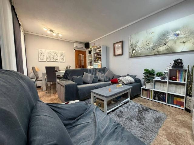 Piso en venta en la Xamora, Alt Camp