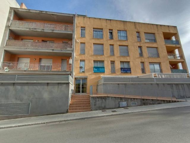 Piso en venta en Valls, la Xamora