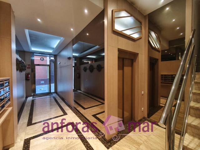 Piso en venta en la Xamora, Alt Camp