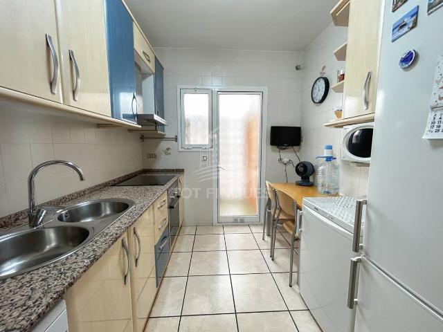 Piso en venta en la Xamora, Alt Camp