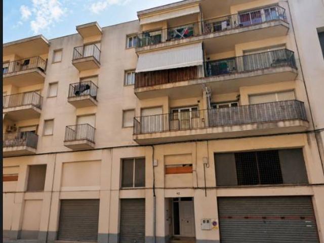Piso en venta en la Xamora, Alt Camp