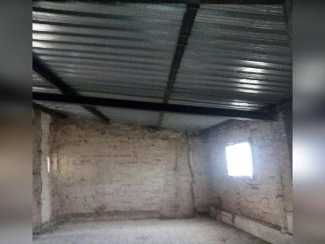 Piso en venta en Alt Camp, Catalunya