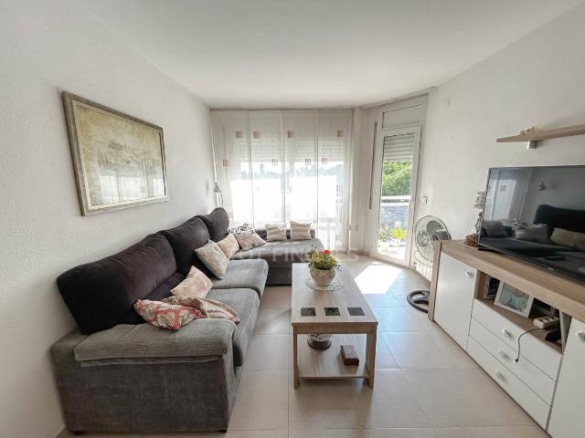 Piso en venta en la Xamora, Alt Camp