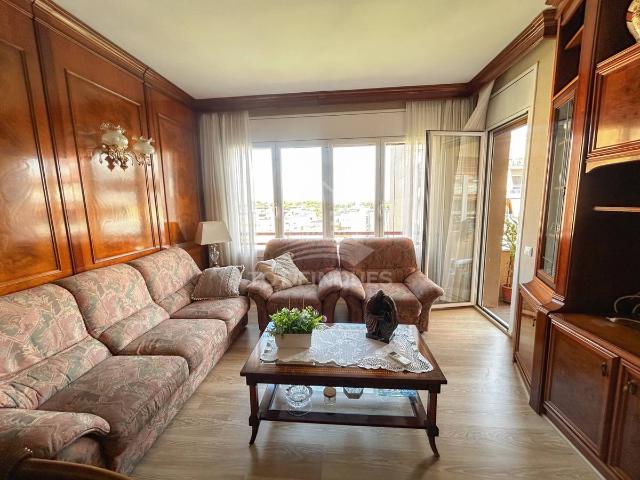 Piso en venta en la Xamora, Alt Camp