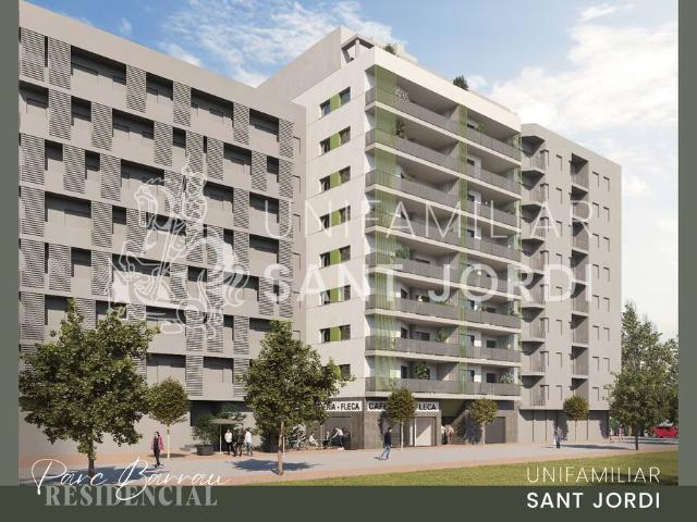 Piso en venta en la Xamora, Alt Camp