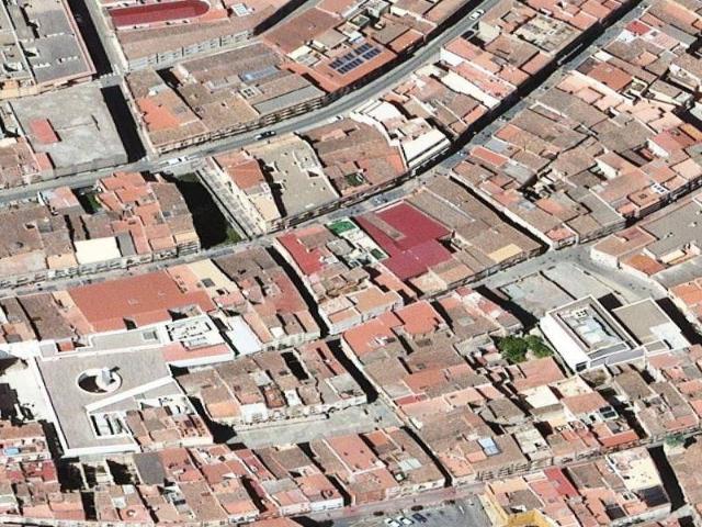 Piso en venta en la Xamora, Alt Camp