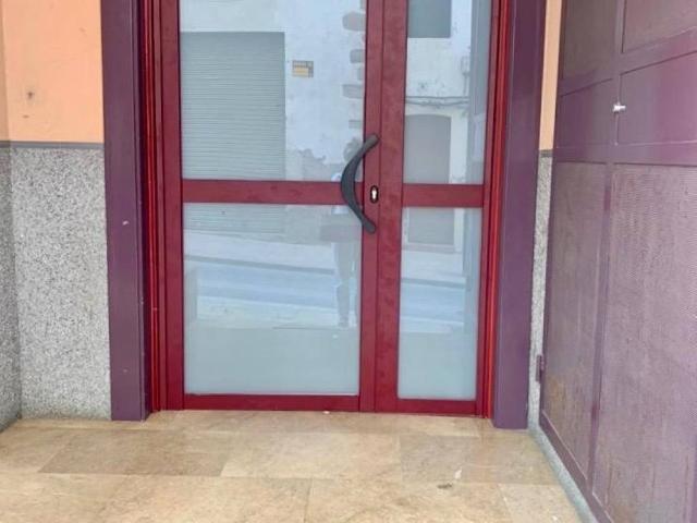 Piso en venta en Alt Camp, Catalunya