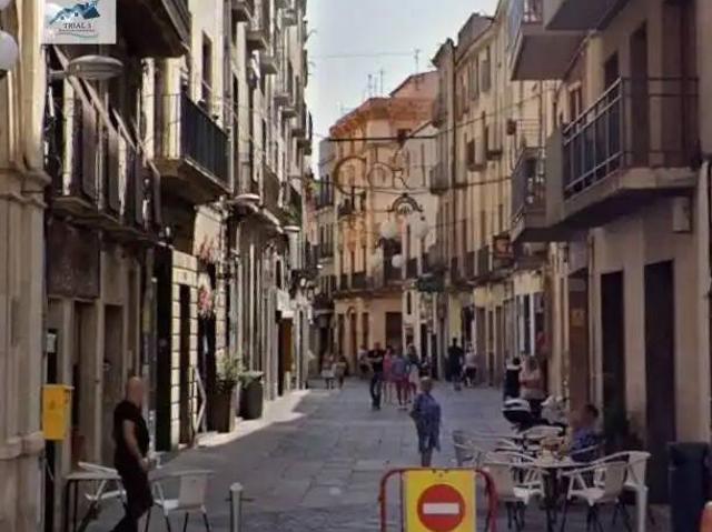 Piso en venta en Alt Camp, Catalunya