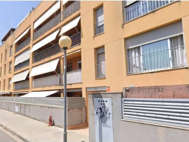 Piso en venta en Alt Camp, Catalunya