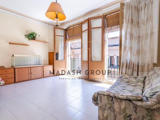 Piso en venta en la Xamora, Alt Camp