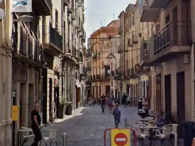 Piso en venta en Alt Camp, Catalunya