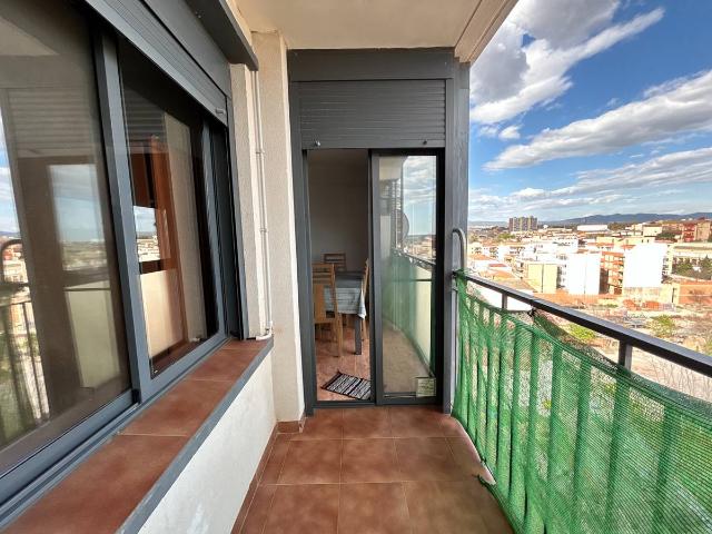 Piso en venta en la Xamora, Alt Camp