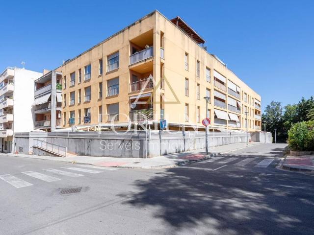 Piso en venta en la Xamora, Alt Camp