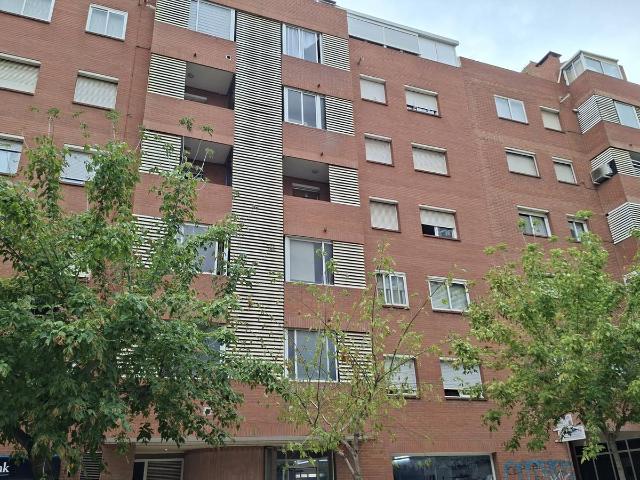 Piso en venta en la Xamora, Alt Camp