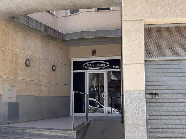 Piso en venta en la Xamora, Alt Camp